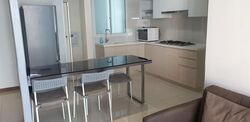 Waterview (D18), Condominium #582574451